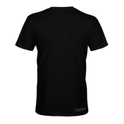 Limited Edition STLHD Triple Dog Dare Tee - STLHD GEAR 