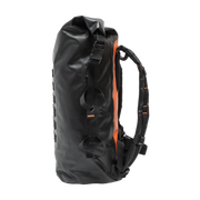 Stlhd Bomber 39L Submergible Transport System - STLHD GEAR 