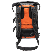 Stlhd Bomber 39L Submergible Transport System - STLHD GEAR 