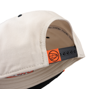 STLHD Trademark Hat - STLHD GEAR 