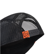 STLHD Muskegon Trucker - STLHD GEAR 