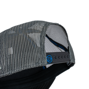 STLHD X Coors Light  Bottle Opener Trucker - STLHD GEAR 