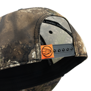 STLHD Tree Stand Hat - STLHD GEAR 