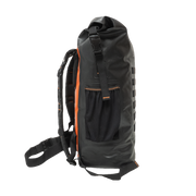 Stlhd Bomber 39L Submergible Transport System - STLHD GEAR 
