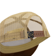 STLHD Limited Edition Rocky Mountain Trucker - STLHD GEAR 