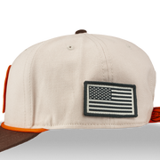 STLHD American Trademark Hat - STLHD GEAR 