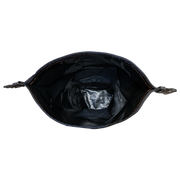 Stlhd Bomber 39L Submergible Transport System - STLHD GEAR 