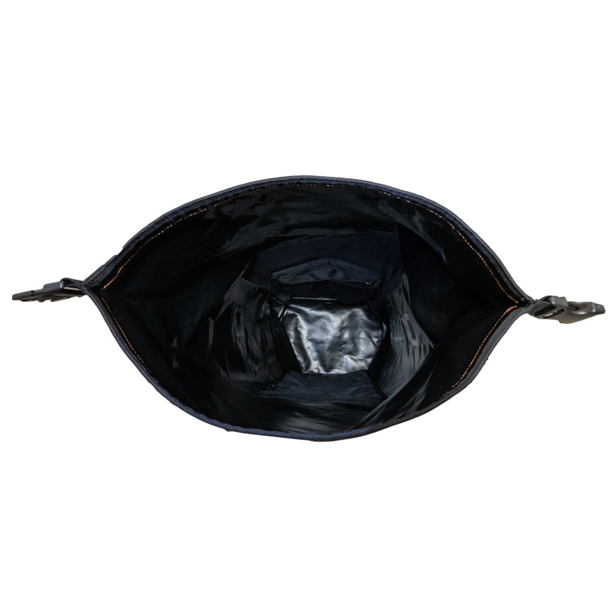 Stlhd Bomber 39L Submergible Transport System - STLHD GEAR 