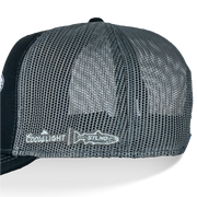 STLHD X Coors Light  Bottle Opener Trucker - STLHD GEAR 