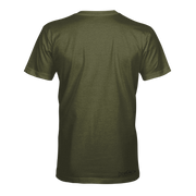 STLHD Net Job Tee - STLHD GEAR 