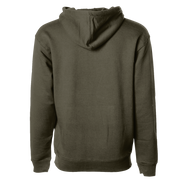 STLHD Net Job Premium Hoodie - STLHD GEAR 