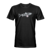 STLHD Gear x Coors Light 2 Shirt Mystery Box - STLHD GEAR 