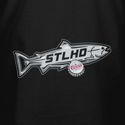 STLHD Men’s X Coors Light Bottle Opener Tee - STLHD GEAR 