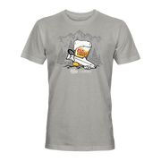 STLHD Gear x Coors Light 2 Shirt Mystery Box - STLHD GEAR 