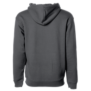 STLHD Men’s X Coors Light Foam Dome Premium Hoodie - STLHD GEAR 