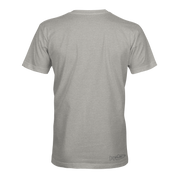 STLHD Men’s X Coors Light Foam Dome Tee - STLHD GEAR 