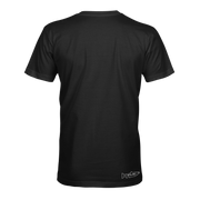 STLHD Men’s X Coors Light Coordinates Tee - STLHD GEAR 