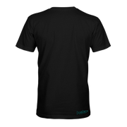 STLHD Cowpoke Tee - STLHD GEAR 