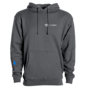 STLHD Men’s X Coors Light Rocky Mountain Cool Premium Hoodie - STLHD GEAR 