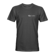 STLHD Men’s X Coors Light Rocky Mountain Cool Tee - STLHD GEAR 