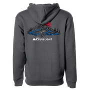 STLHD Gear x Coors Light 2 Hoodie Mystery Box - STLHD GEAR 