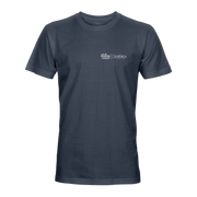 STLHD Men’s X Coors Light Streamside Tee - STLHD GEAR 