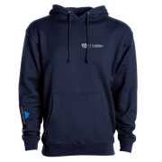 STLHD Men’s X Coors Light Streamside Premium Hoodie - STLHD GEAR 
