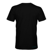 STLHD Limited Edition "Brom Bones" Halloween Tee - STLHD GEAR 