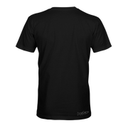 STLHD Hooked Tee - STLHD GEAR 