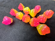 VIP Outdoors Soft Cluster "Happy Clown"  15mm - 10pack - STLHD GEAR 