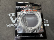 VIP, 30", 60# 360 Bumper (2 PACK) - STLHD GEAR 