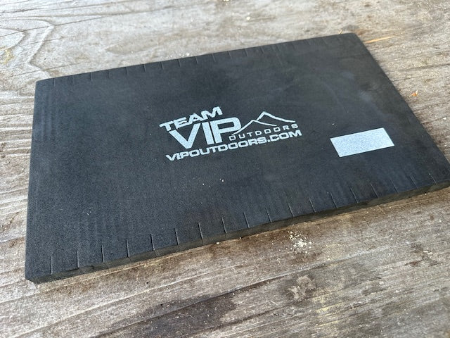 Large VIP Leader Board - STLHD GEAR 