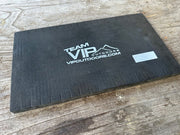 Large VIP Leader Board - STLHD GEAR 