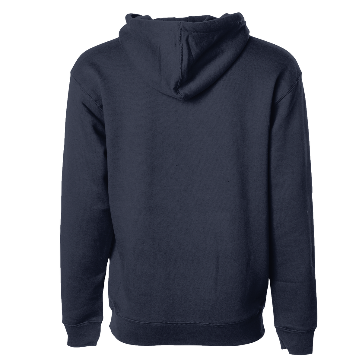 STLHD Landing Premium Hoodie