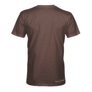 STLHD Yellowstone Tee - STLHD GEAR 