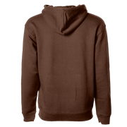 STLHD Yellowstone Hoodie - STLHD GEAR 
