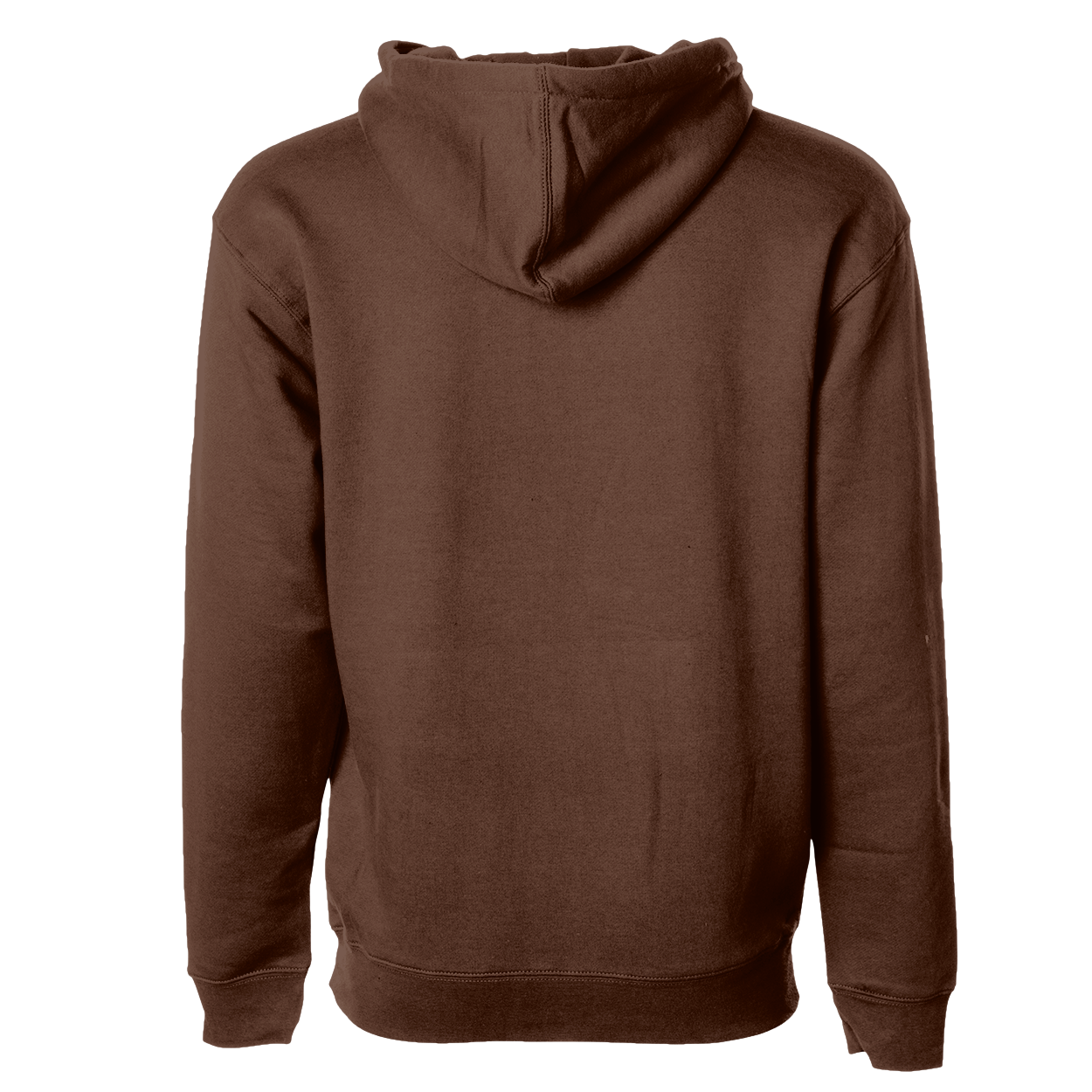 STLHD Yellowstone Hoodie - STLHD GEAR 