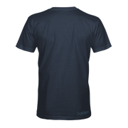 STLHD Mt. Hood Tee - STLHD GEAR 
