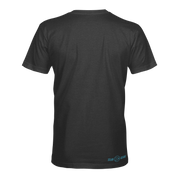 STLHD Blue Waters Tee - STLHD GEAR 