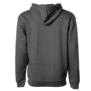 STLHD Free Flow Hoodie - STLHD GEAR 