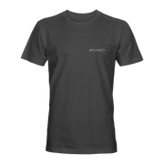 STLHD Royalty Tee - STLHD GEAR 