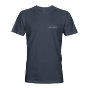 STLHD Trout Tee - STLHD GEAR 