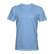 STLHD Tuna Time Tee - STLHD GEAR 