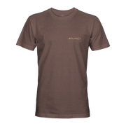 STLHD Walleye Tee - STLHD GEAR 