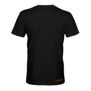 STLHD Rooster Tee - STLHD GEAR 