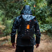 Stlhd Bomber 39L Submergible Transport System - STLHD GEAR 