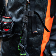 Stlhd Bomber 39L Submergible Transport System - STLHD GEAR 