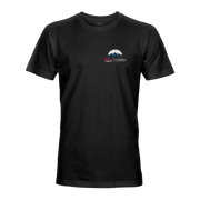 STLHD Men’s X Coors Light Chillin’ Tee - STLHD GEAR 