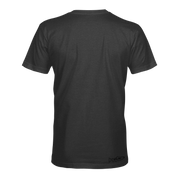 STLHD Script Tee - STLHD GEAR 