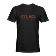STLHD Tackle Box Tee - STLHD GEAR 